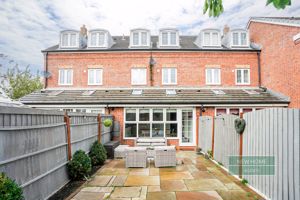 Photo 3- click for photo gallery